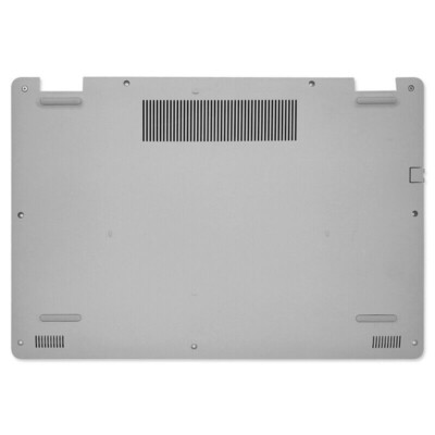 For Dell Inspiron 15 3500 3501 3505 Laptop LCD Back Cover A/B/C/D
