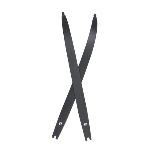 Recurvebogen Limbs ILF Wurfarme 30-60lbs Bogenschießen Jagdbogen für Wettbewerb - Picture 11 of 12