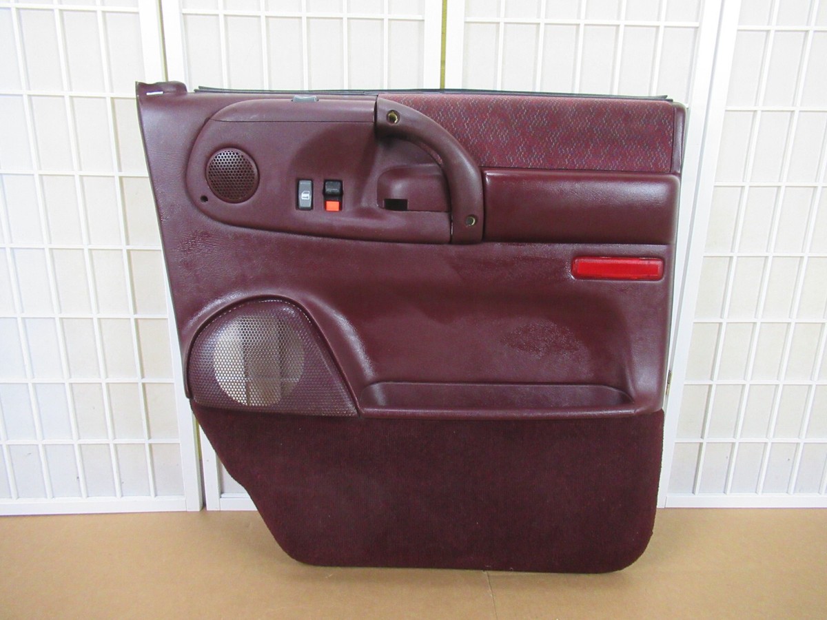 s-l1200.jpg s-l1200.jpg