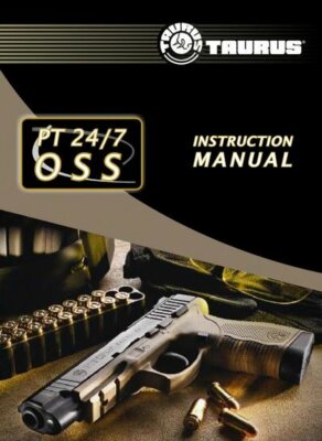 2000+ FIREARMS MANUALS Unique  Issue Collection USB