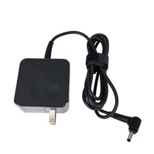 For LENOVO 45W 4.0/1.7mm 20V 2.25A AC Power Adapter Charger New