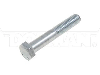 Dorman 760-222N