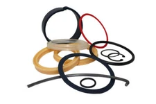 Seal Kit for Caterpillar 94453-15080 - Hydraulic Cylinder - Lift
