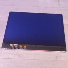 Microsoft Surface Laptop 2 1769 LCD Screen Digitizer Original Part Burgundy