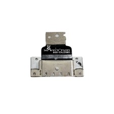 New Microsoft Surface Pro 3 1631 Charging Port DC POWER Jack Port Dock FT