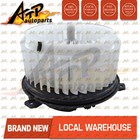 <!--F#f_0-->Fits Holden Barina TM Fan Blower Motor A/C Heater Between 2011~2019 EXPRESS POST (For: Holden)<!--F/-->