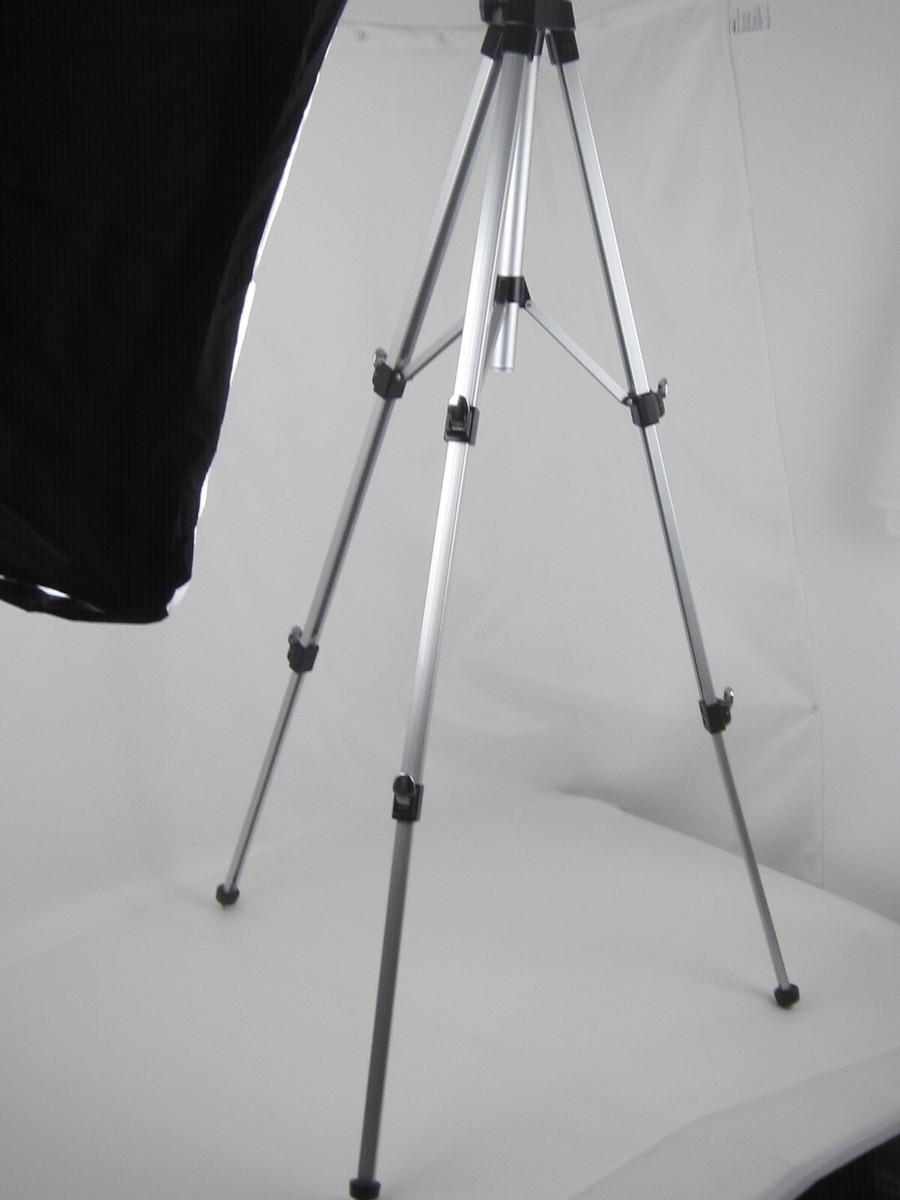 米軍　実物　instro TRIPOD ASSY トリポッド　三脚　送料無料 米軍 実物 instro TRIPOD ASSY トリポッド 三脚 送料無料 The