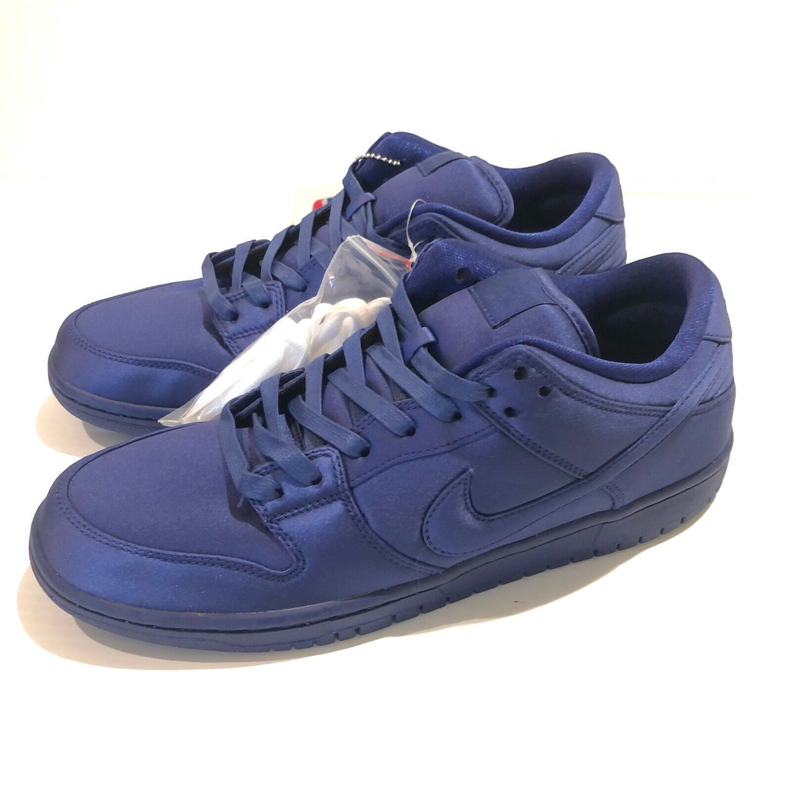 nike sb nba dunk low