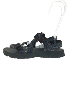 danner sandals
