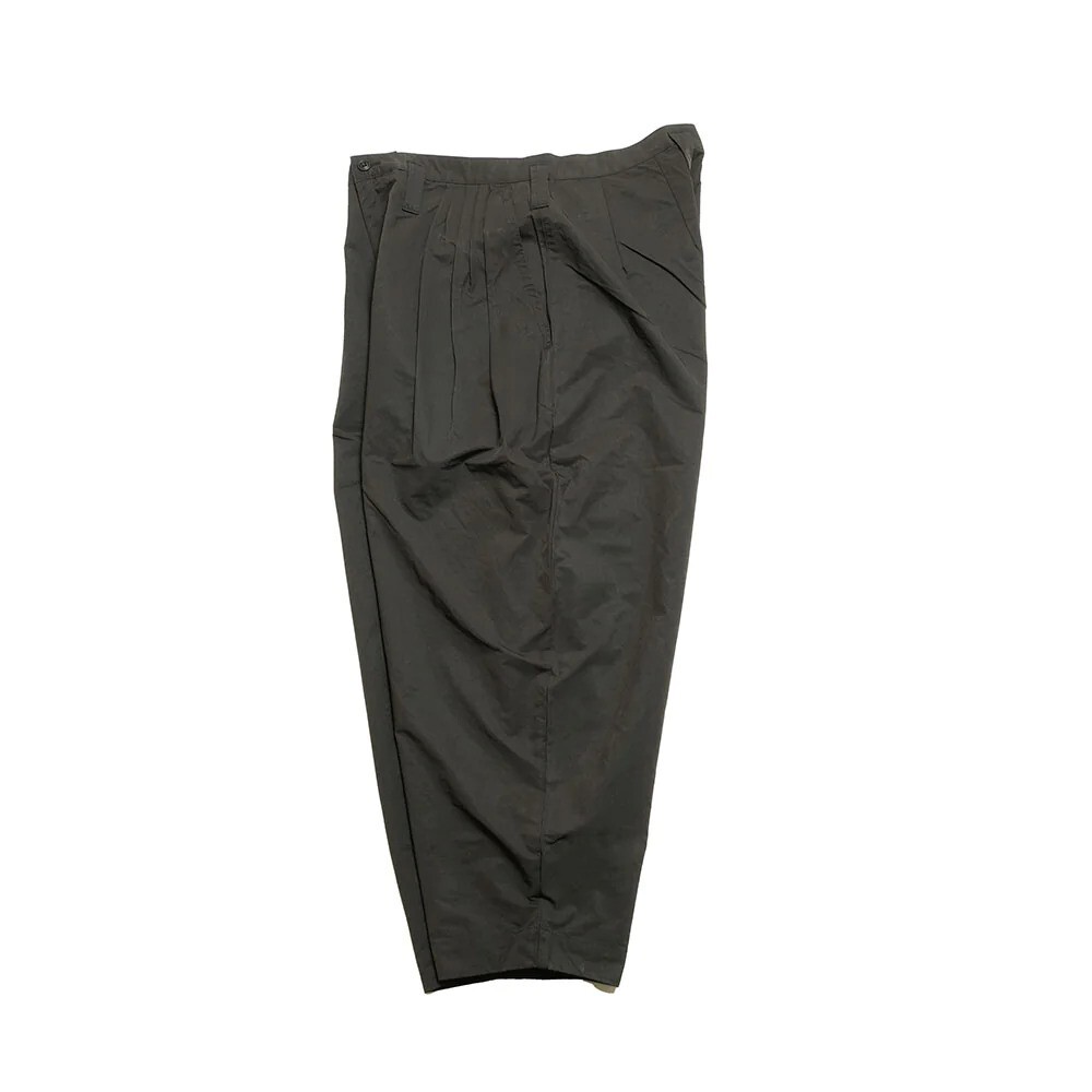 Porter Classic Weather Bebop Pants from JAPAN Large L | eBay Porter Classic Weather Bebop Pants from JAPAN Large L | eBay