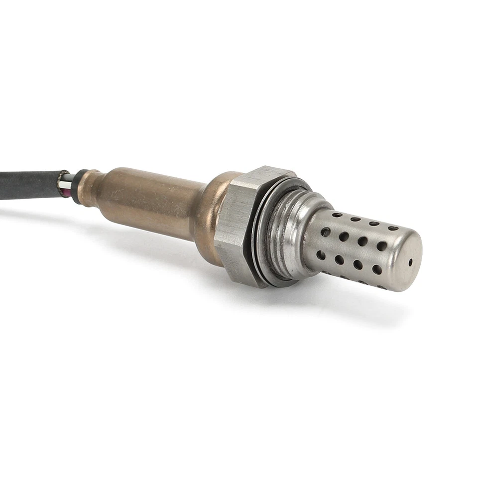 O2 Oxygen Sensor for Bennche Bighorn Hisun Massimo Bennche Rode 39160-116-0000 - Image 3 of 4