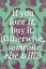 New2mebargains Boutique