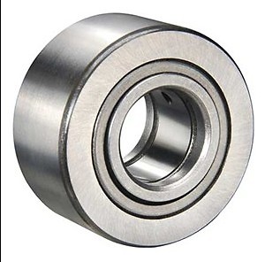 NA2210 2RS Nadellager 50 mm x 90 mm x 23 mm