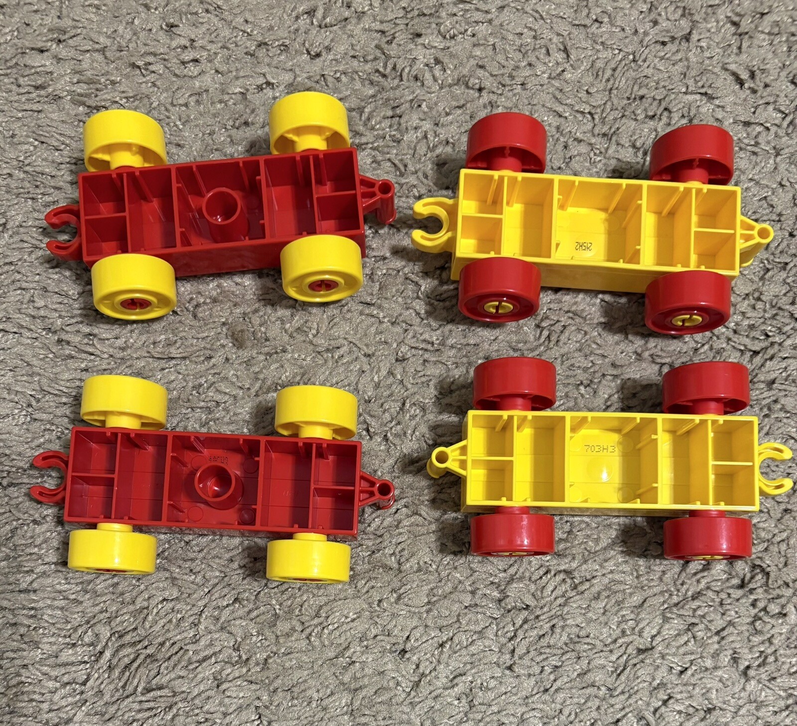 Picture 2 of 6
