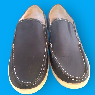 Kenneth Cole Unlisted Men display picture 2
