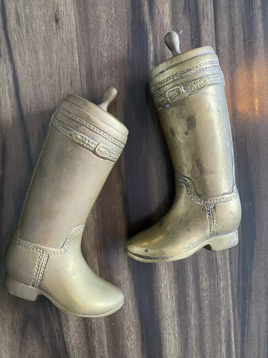 Polo ralph lauren clearance riding boots