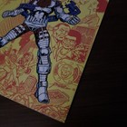 Foto 5 di 24