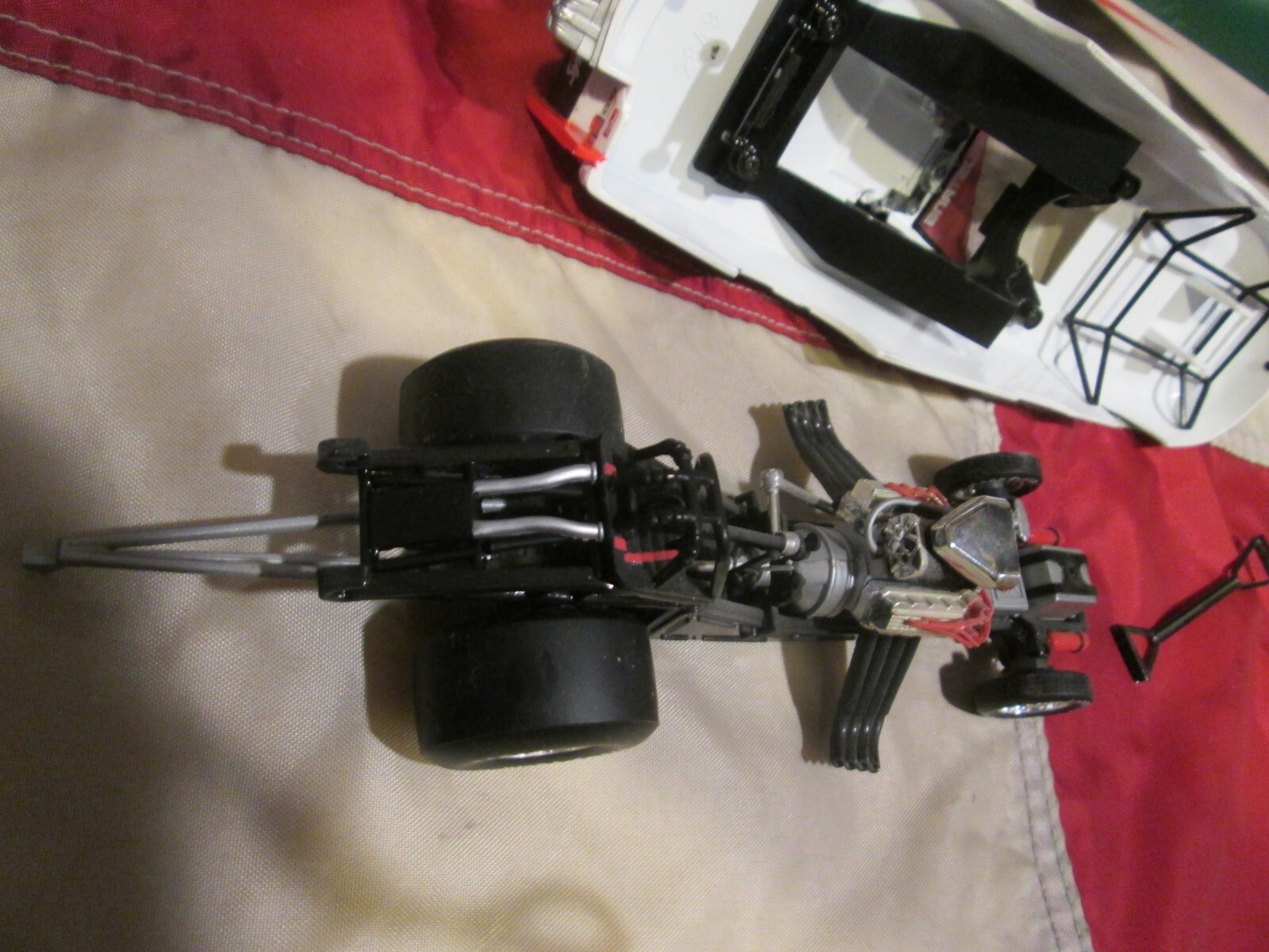 Picture 9 of 10
