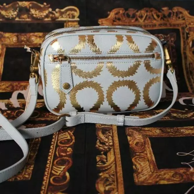 Vivienne westwood shop squiggle bag