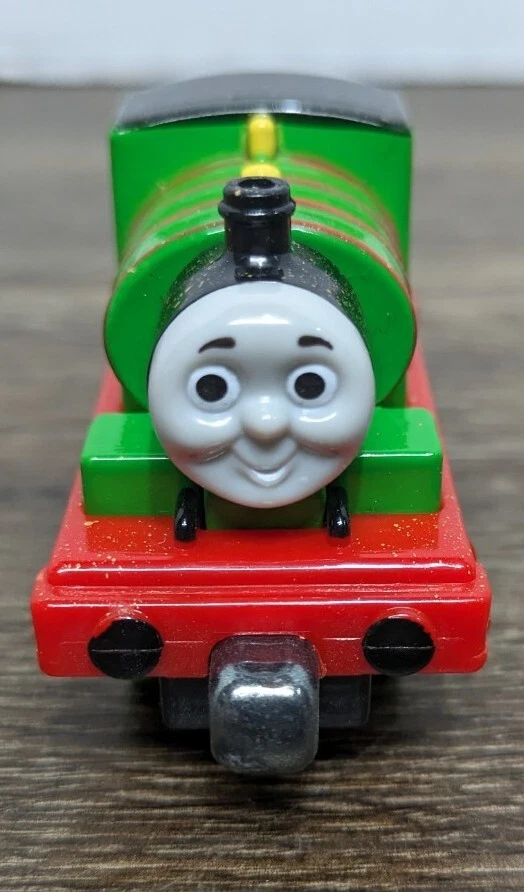  diecast motor metal 