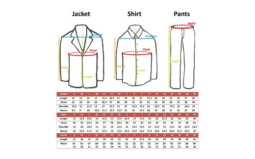 C NEW BABY BOY KID TEEN 6pc BLACK FORMAL TUXEDO SUIT Pick A Free Necktie - Picture 2 of 20