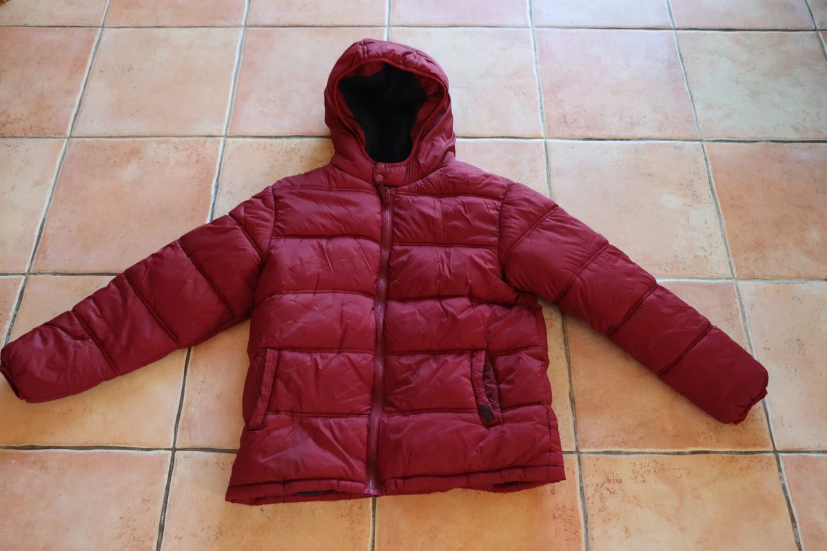 Veste Orchestra Pour Enfant - Taille 14 Ans - Noir - Neuf Sans étiquettes