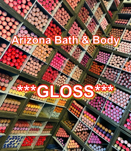 💟 **GLOSS** LipSense SeneGence NEW/SEALED Authentic *ALL COLORS IN STOCK