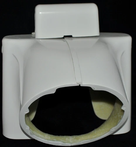 Softail  Headlight Nacelle, Fits Softails 94-current  Harley Davidson