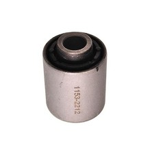 Für MAXGEAR 72-6610 SWING BUSHING HYUNDAI T. IX35/ TUCSON 09-15