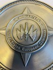 Headquarters United States European Command (USEUCOM) "pocket hanger". — photo 2