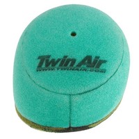 Twin Air Luftfilter AusfüHrung: EinheitsgrößE VorgeöLt Yamaha YZ 125/250, YZ-F 2