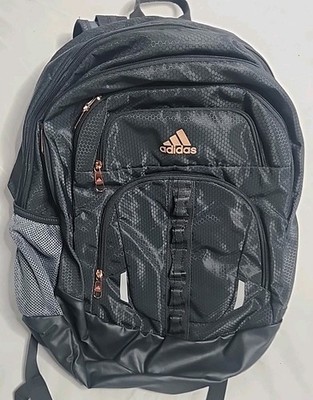 adidas backpack with 3 stripes Accessories - Essentials 3-Stripes Performance Backpack - Black
