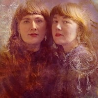 Rheingans Sisters - Start Close In - Cd - G4Z