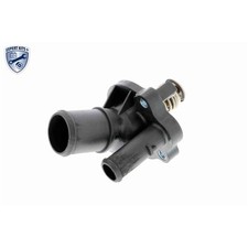 Thermostat Mazda MPV
