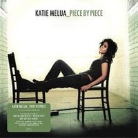 Piece By Piece (Deluxe 2CD 2025 Remaster) Von Melua, Katie | Cd | Zustand Neu