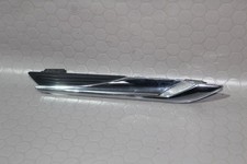 BMW 6er F12 Zusatzblinkleuchte Blinker vorne rechts 7221860