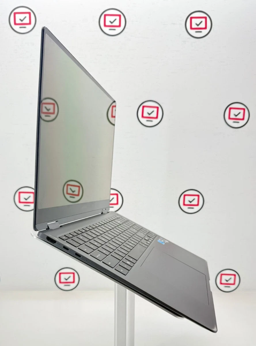 Galaxy Book3 Pro 360付属品29000円相当UK Layout Galaxy Book3 Pro