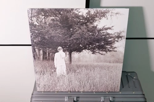 Taylor Swift Folklore Hide and Seek (Limited Edition Deluxe) (Vinyl)