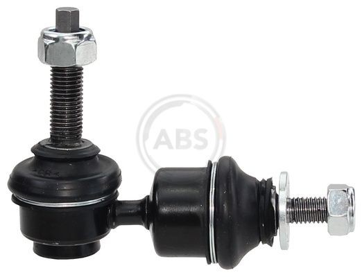 A.B.S. 260755 Stange/Strebe, Stabilisator Hinten Links Rechts FüR Ford Volvo-image