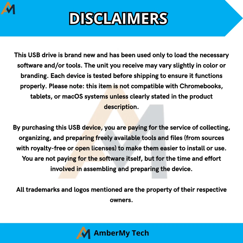 Kali Linux 2025 USB - Unidad flash de arranque en vivo | Hacking ético, pentesting Foto 4 de 4