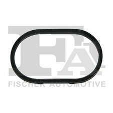 Joints BMW 524