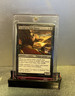 MTG Lo and Li, Twin Tutors - Avatar: The Last Airbender (TLA) #108 MTG