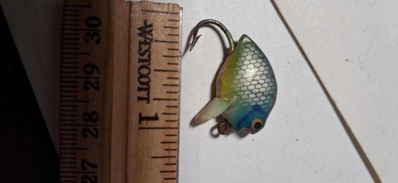 Ebay Item For Sale