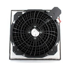 1PC SK3243.100 Fan For K2E200-AH20-05 *vv