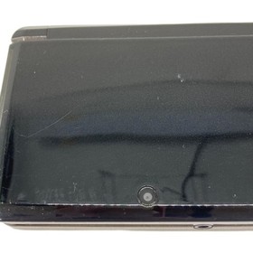Nintendo (NINTENDO) 3DS CTR-001 A1572