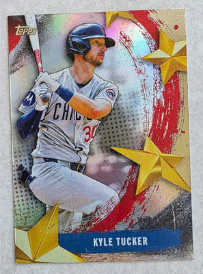 2025 Topps Update Inserts U-Pick Complete Your Sets