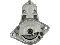 Anlasser Starter FüR Alfa Romeo CitroËN Fiat Ford Lancia Opel Peugeot Chevrolet