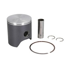 PISTON FOR HONDA S4C05400001A ATHENA NEW