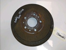 Tambour de frein Fiat DOBLO