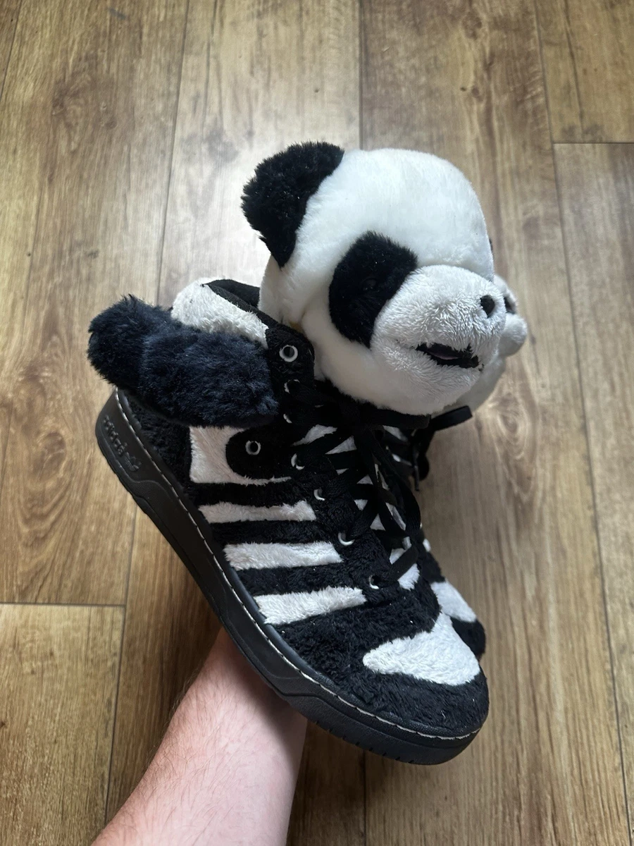 Jeremy Scott Trainers products for sale | eBay UK